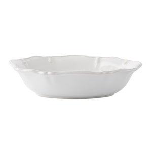 https://www.janeleslieco.com/products/juliska-berry-thread-whitewash-12-oval-serving-bowl