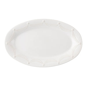 https://www.janeleslieco.com/products/juliska-berry-thread-whitewash-22-5-oval-platter