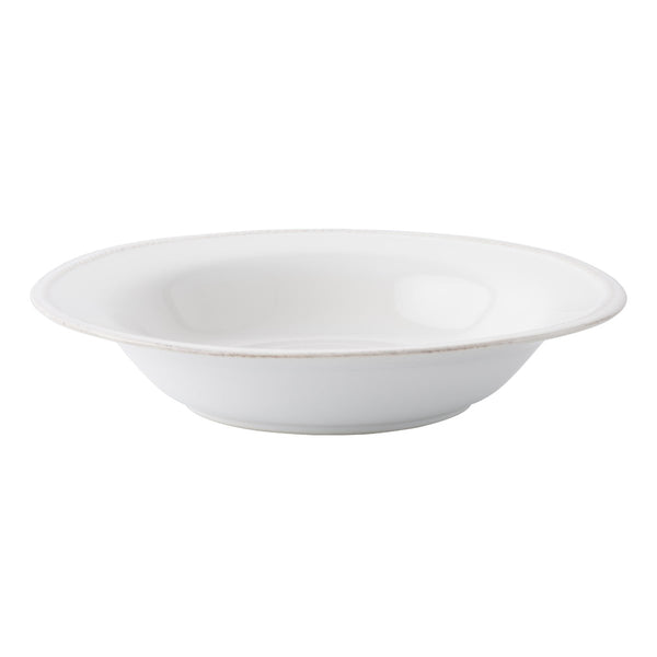 https://www.janeleslieco.com/products/juliska-berry-thread-whitewash-rimmed-soup-bowl