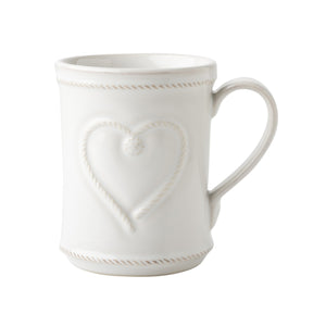 https://www.janeleslieco.com/products/juliska-berry-thread-whitewash-cupfull-of-love-mug