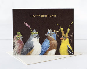 https://www.janeleslieco.com/products/hester-cook-birthday-party-masks-card