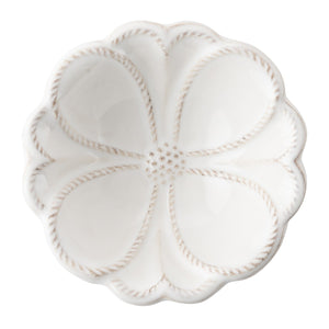 https://www.janeleslieco.com/products/juliska-jardins-du-monde-whitewash-4-blossom-bowl 