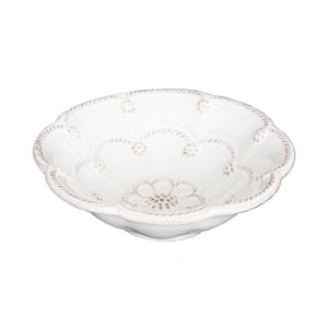 https://www.janeleslieco.com/products/juliska-jardins-du-monde-whitewash-5-blossom-bowl 