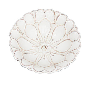 https://www.janeleslieco.com/products/juliska-jardins-du-monde-whitewash-6-blossom-bowl 
