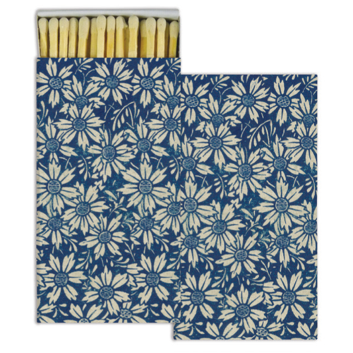 https://www.janeleslieco.com/products/john-derian-blue-daisies-matchbox