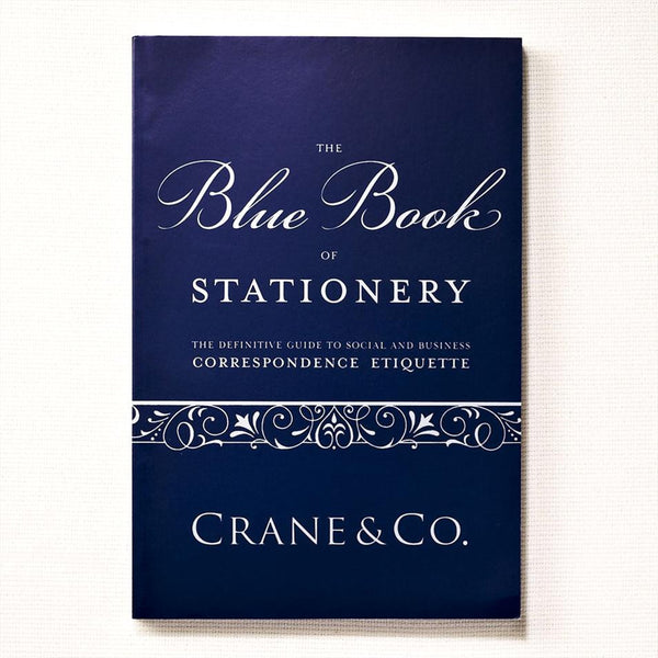 https://www.janeleslieco.com/products/crane-co-the-blue-book-of-stationery