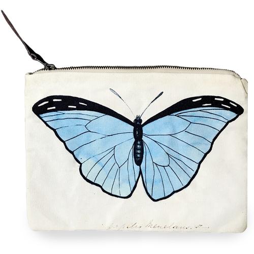 https://www.janeleslieco.com/products/john-derian-blue-butterflies-zipper-pouch