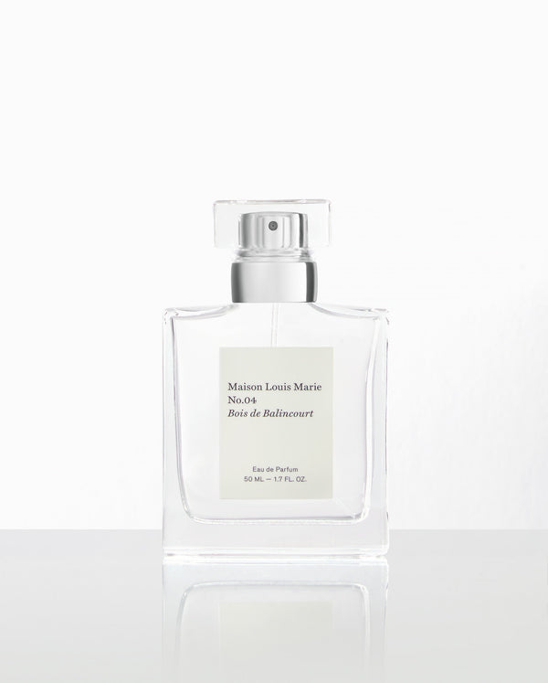 https://www.janeleslieco.com/products/maison-louis-marie-bois-de-balincourt-eau-de-parfum