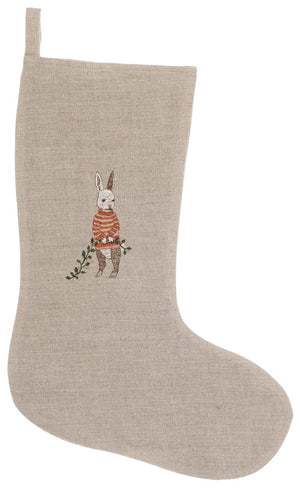 https://www.janeleslieco.com/products/coral-tusk-bunny-holly-stocking