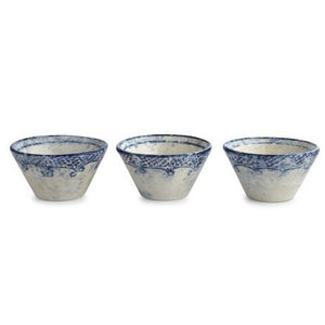 https://www.janeleslieco.com/products/arte-italica-small-dipping-bowl-set