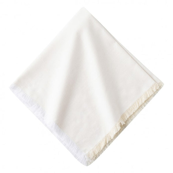 https://www.janeleslieco.com/products/juliska-essex-whitewash-napkin