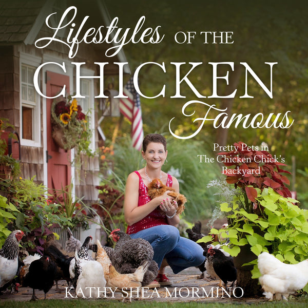 http://www.janeleslieco.com/products/ lifestyles-of-the-chicken-famous