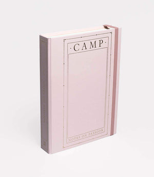 https://www.janeleslieco.com/products/camp-notes-on-fashion