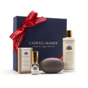 https://www.janeleslieco.com/products/caswell-massey-centuries-sandalwood-gift-set