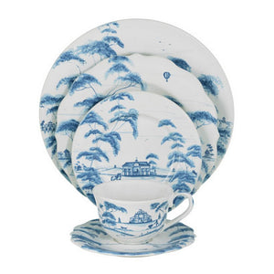 https://www.janeleslieco.com/products/juliska-country-estate-delft-collection