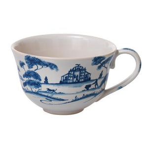 https://www.janeleslieco.com/products/juliska-country-estate-delft-collection