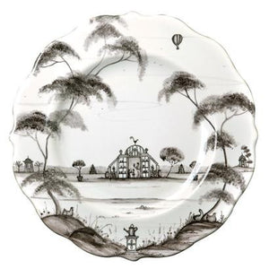 https://www.janeleslieco.com/products/juliska-country-estate-flint-dinnerware