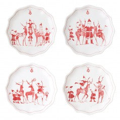 https://www.janeleslieco.com/products/country-estate-reindeer-games-ruby-tidbit-plates-set-of-4