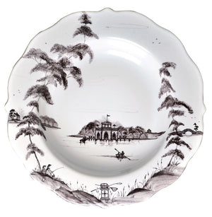 https://www.janeleslieco.com/products/juliska-country-estate-flint-dinnerware