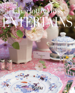 https://www.janeleslieco.com/products/charlotte-moss-entertains-celebrations-and-everyday-occasions