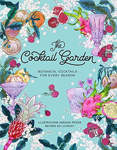 https://www.janeleslieco.com/products/the-cocktail-garden-botanical-cocktails-for-every-season