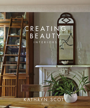 https://www.janeleslieco.com/products/creating-beauty-interiors