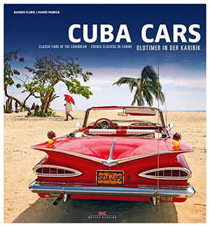 https://www.janeleslieco.com/products/cuba-cars-classic-cars-of-the-caribbean