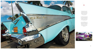 https://www.janeleslieco.com/products/cuba-cars-classic-cars-of-the-caribbean
