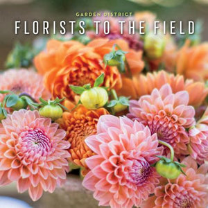 https://www.janeleslieco.com/products/florists-to-the-field