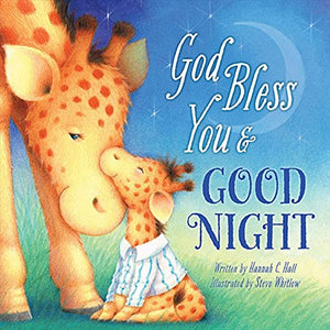 https://www.janeleslieco.com/products/god-bless-you-and-good-night