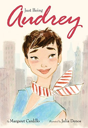 https://www.janeleslieco.com/products/just-being-audrey