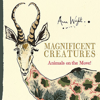 https://www.janeleslieco.com/products/magnificent-creatures