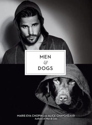 https://www.janeleslieco.com/products/men-dogs