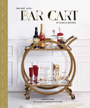 https://www.janeleslieco.com/products/the-art-of-the-bar-cart