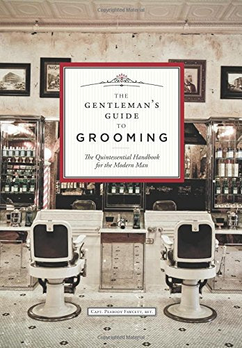 https://www.janeleslieco.com/products/the-gentleman-s-guide-to-grooming