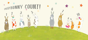 https://www.janeleslieco.com/products/everybunny-count