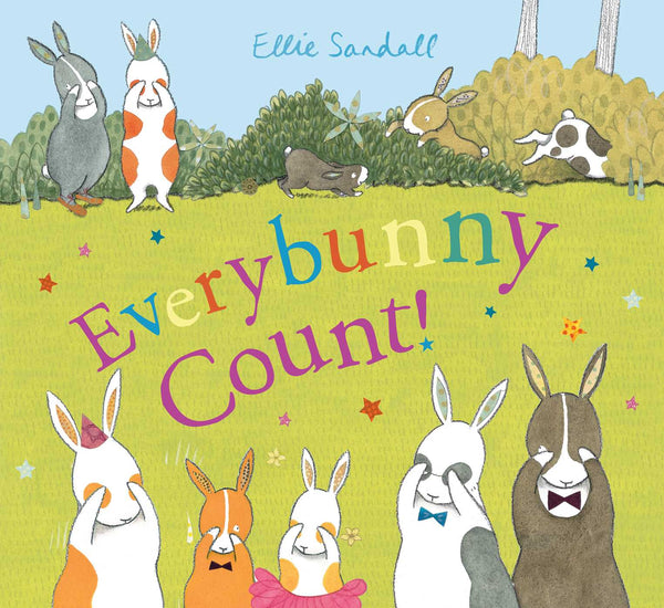 https://www.janeleslieco.com/products/everybunny-count