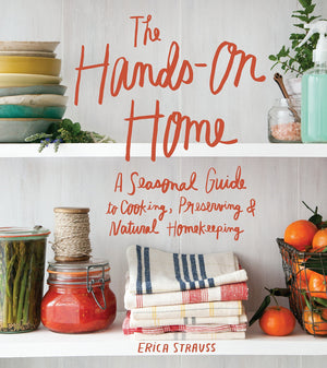 https://www.janeleslieco.com/products/the-hands-on-home