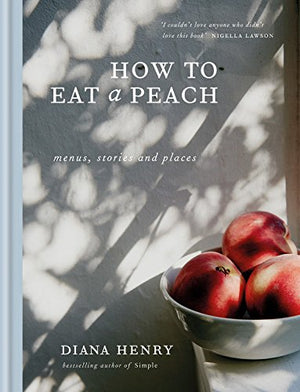 https://www.janeleslieco.com/products/how-to-eat-a-peach