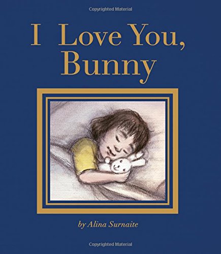 https://www.janeleslieco.com/products/i-love-you-bunny