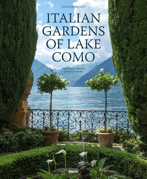 https://www.janeleslieco.com/products/italian-gardens-of-lake-como