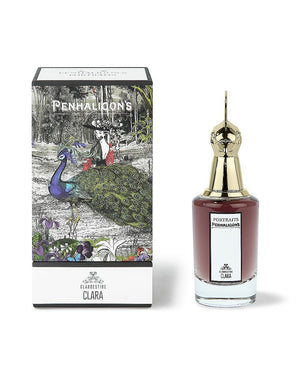https://www.janeleslieco.com/products/penhaligons-clandestine-clara-eau-de-parfum-75ml