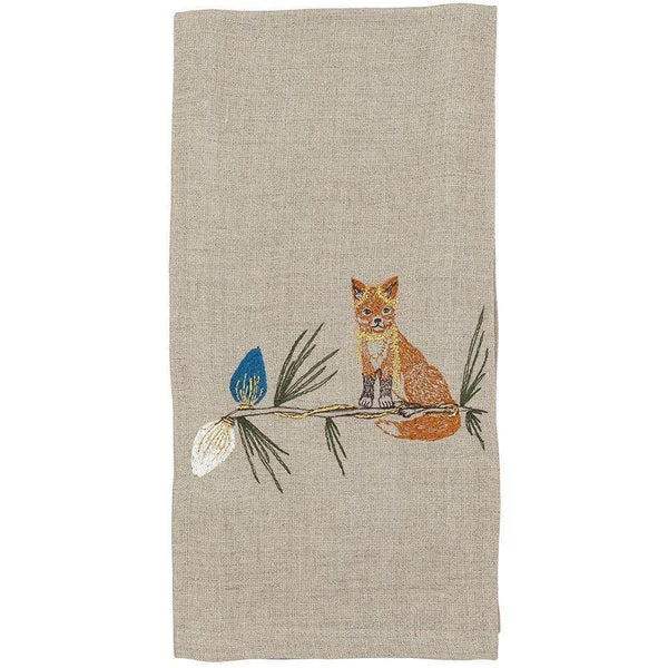 https://www.janeleslieco.com/products/coral-and-tusk-fox-tree-trimmer-tea-towel