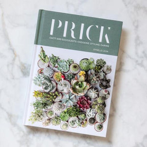 https://www.janeleslieco.com/products/prick-cacti-and-succulents