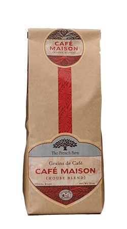 https://www.janeleslieco.com/products/french-farm-cafe-maison-coffee