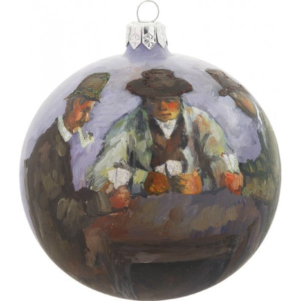 https://www.janeleslieco.com/products/cezanne-card-players-ornament