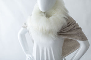https://www.janeleslieco.com/products/evelyne-prelonge-faux-fur-cashmere-scarf