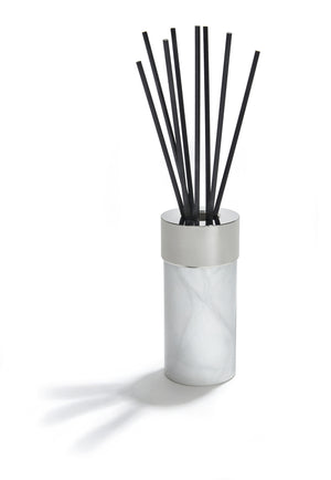 https://www.janeleslieco.com/products/anna-by-rablabs-alabaster-diffuser-silver-cassis-frais