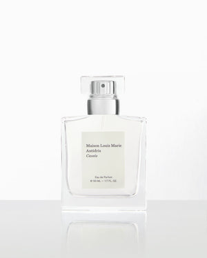 https://www.janeleslieco.com/products/maison-louis-marie-antidris-cassis-eau-de-parfum