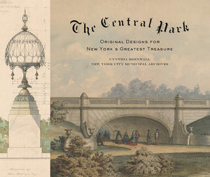 https://www.janeleslieco.com/products/the-central-park